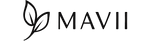 Mavii