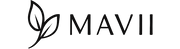Mavii