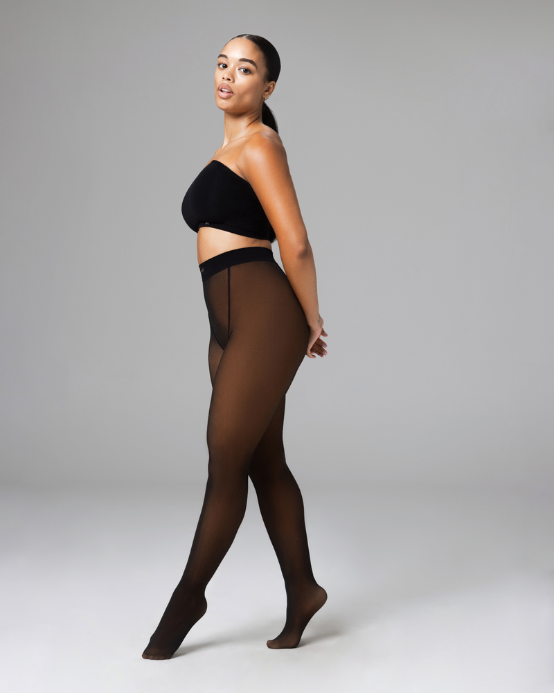 Mavii™ Slimming Thermal Tights