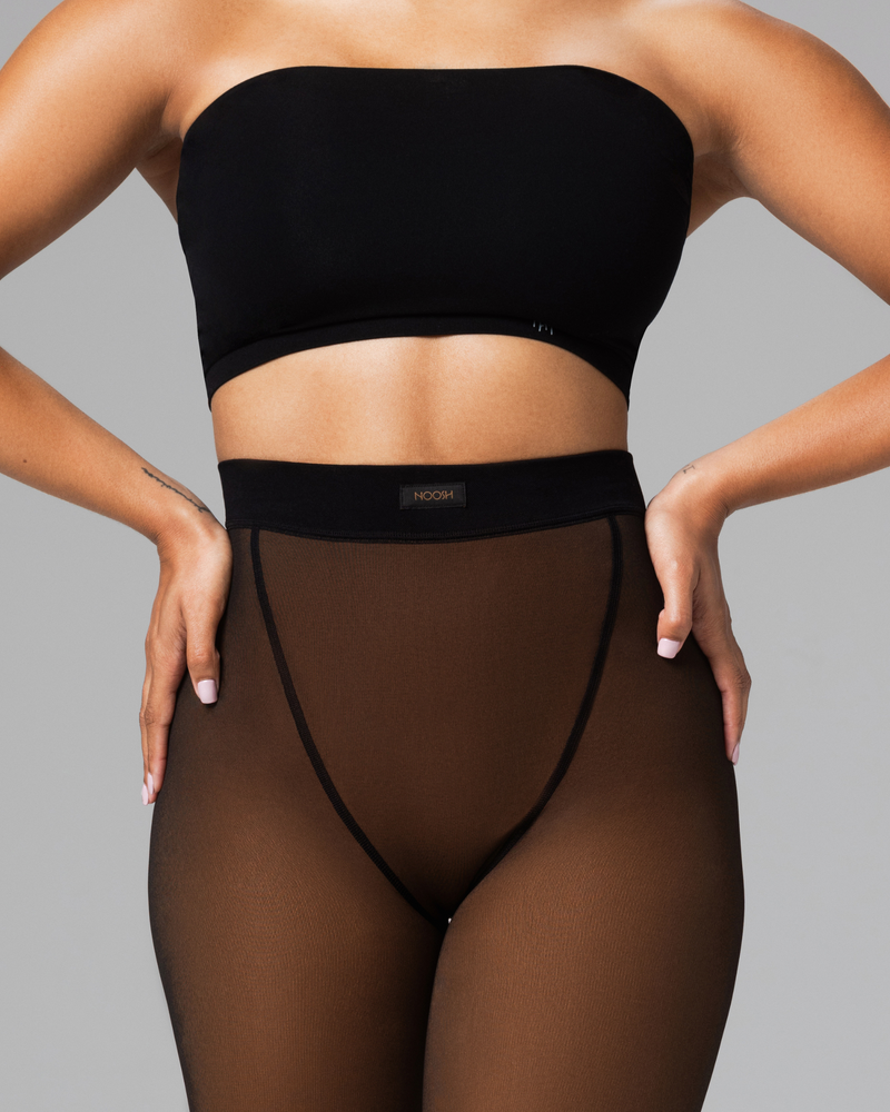 Mavii™ Slimming Thermal Tights