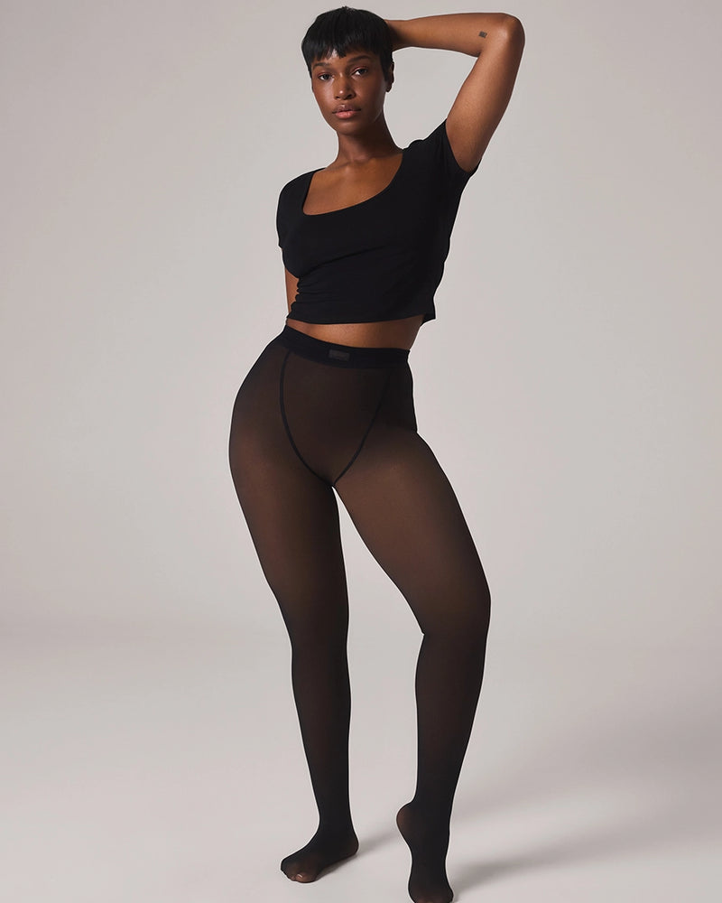 Mavii™ Slimming Thermal Tights