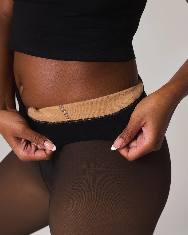 Mavii™ Slimming Thermal Tights