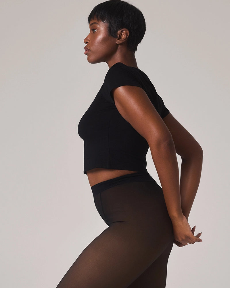 Mavii™ Slimming Thermal Tights